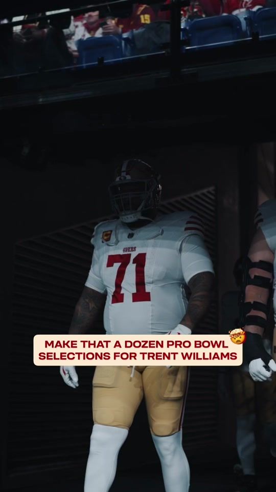 TikTok video thumbnail by 49ers