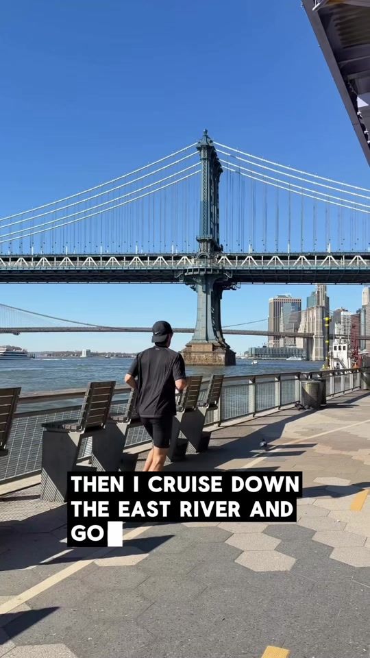 TikTok video thumbnail by nevschulman