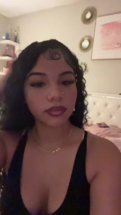TikTok video thumbnail by lizz_who0
