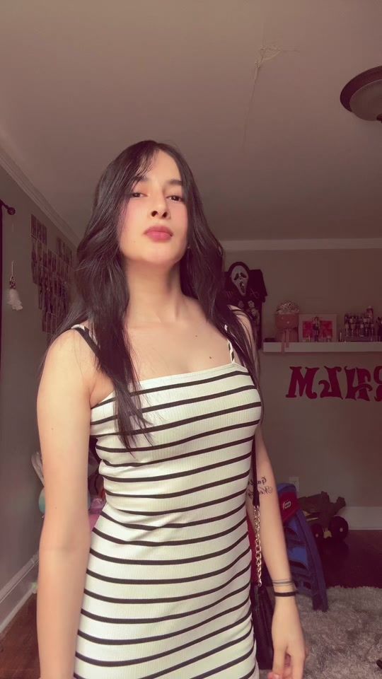 TikTok video thumbnail by merlin_ortega