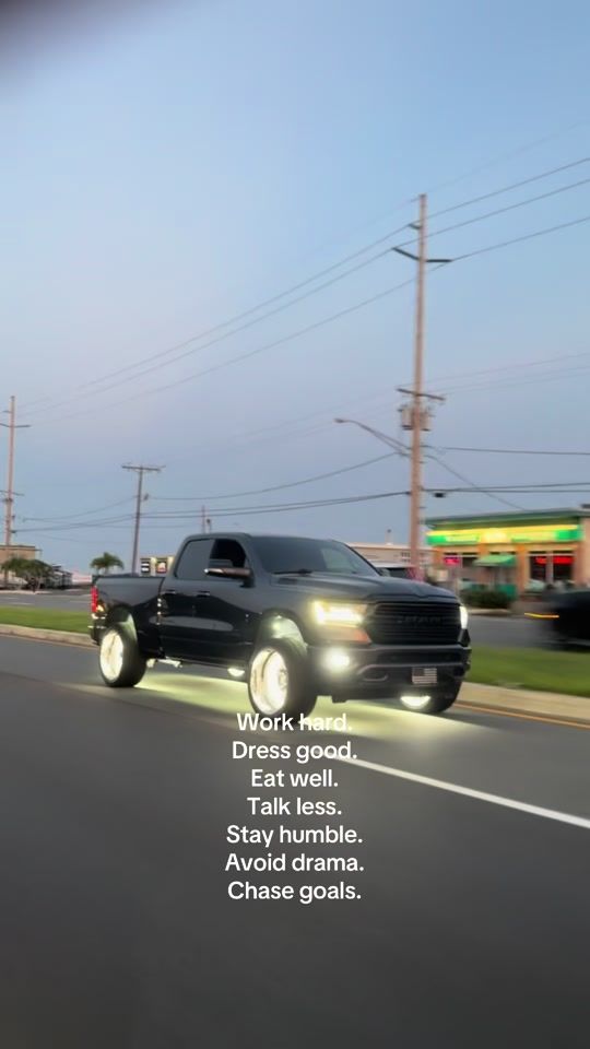 TikTok video thumbnail by domchiappetta