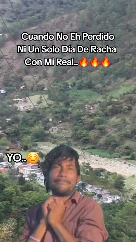 TikTok video thumbnail by lopez1234444