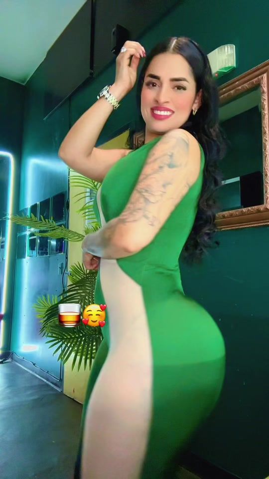 TikTok video thumbnail by maily.colmenarez