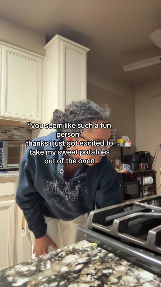 TikTok video thumbnail by lifewithlaurynn