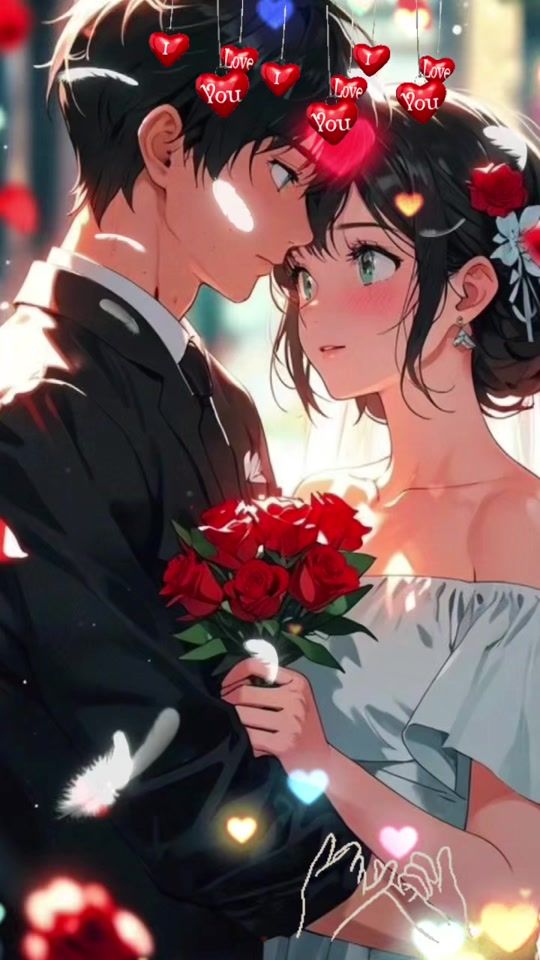 TikTok video thumbnail by chikis8016