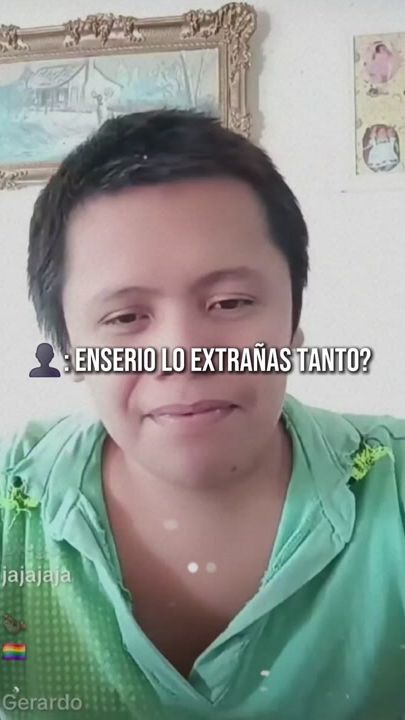 TikTok video thumbnail by loswilliamsoficial