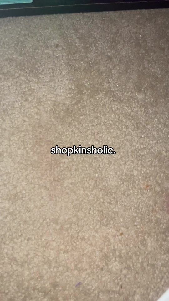 TikTok video thumbnail by fury_heart