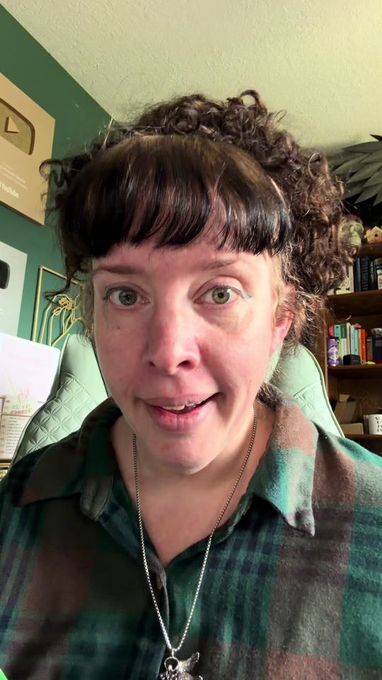 TikTok video thumbnail by mommacusses