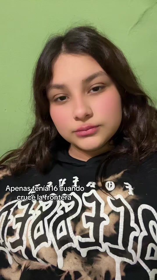 TikTok video thumbnail by estefany.castillo1613
