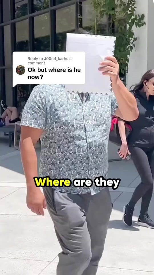 TikTok video thumbnail by krispymannytoo
