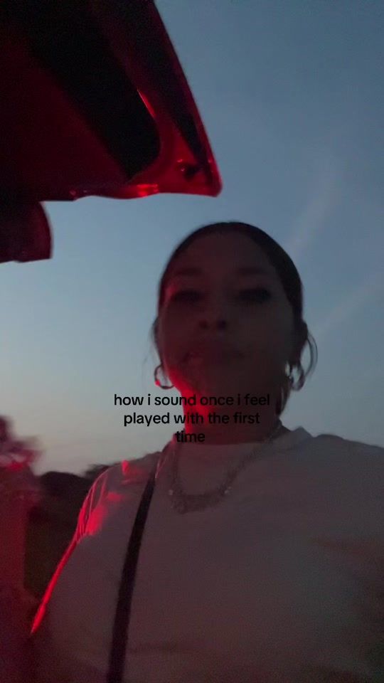 TikTok video thumbnail by unknowndel.i