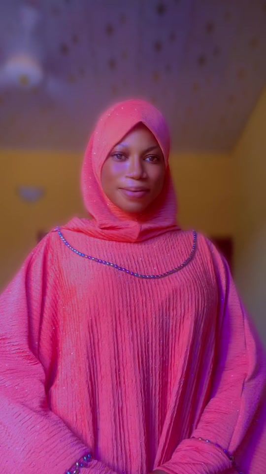 TikTok video thumbnail by amina.double