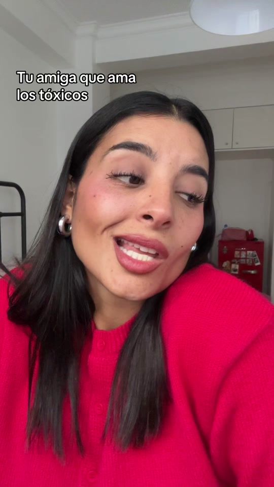 TikTok video thumbnail by foxyqueen68