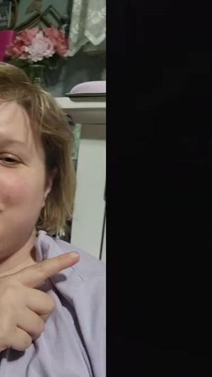 TikTok video thumbnail by danceingballerina5002