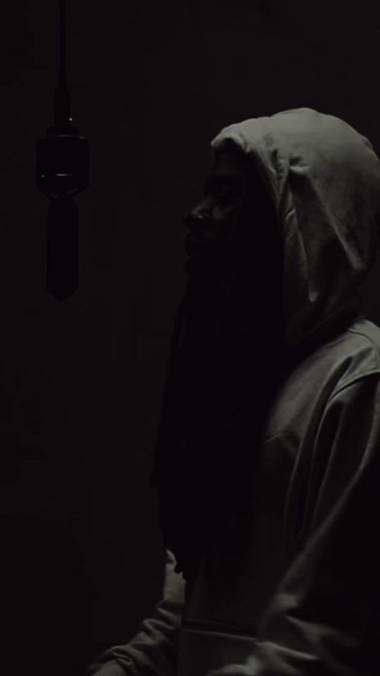 TikTok video thumbnail by anthonycalisthenics