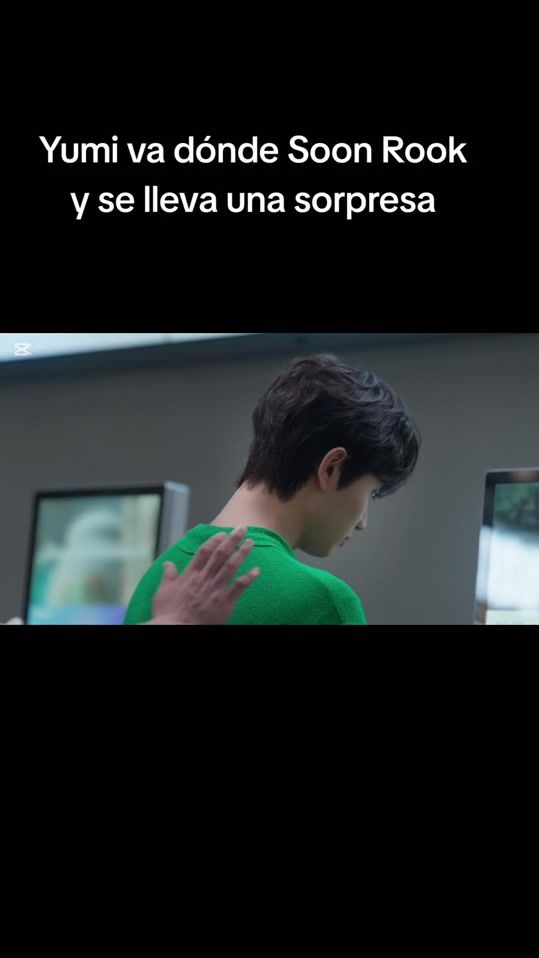 TikTok video thumbnail by minomi.am