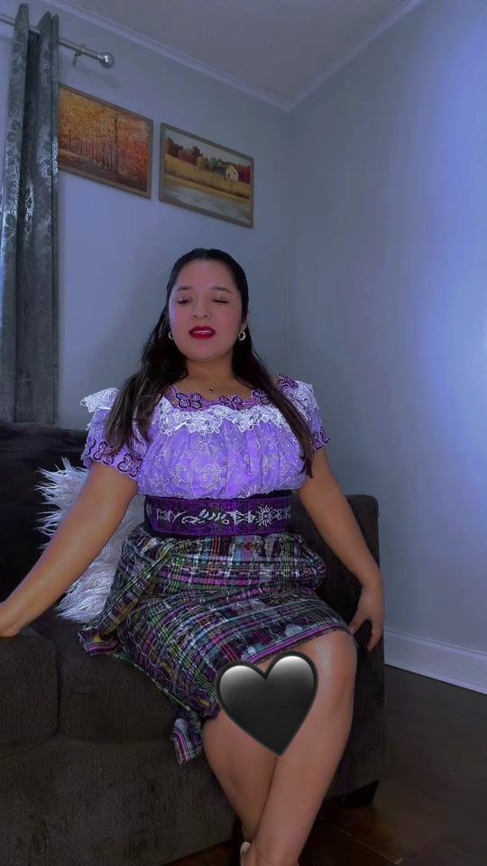 TikTok video thumbnail by catalinaph50