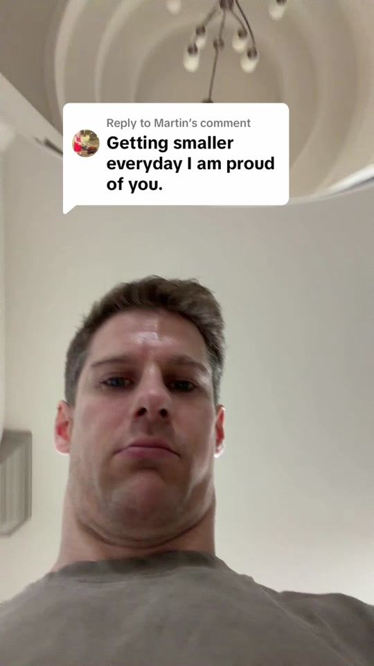 TikTok video thumbnail by t_nutrition_fitness