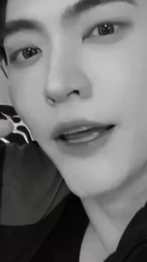 TikTok video thumbnail by bonohluvstruck