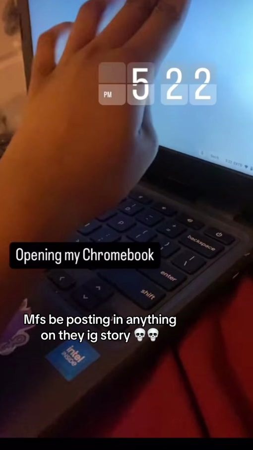 TikTok video thumbnail by pristelliaa
