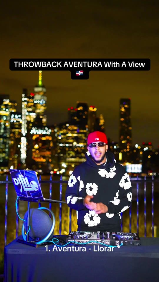 TikTok video thumbnail by djlilony5
