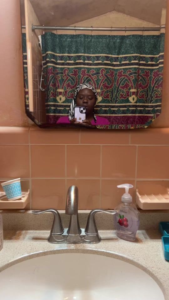 TikTok video thumbnail by misszoe.2