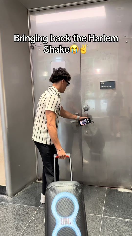 TikTok video thumbnail by jokes.0f.the.day