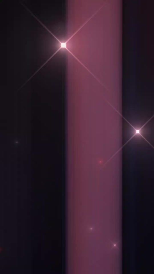 TikTok video thumbnail by pumpkin8983