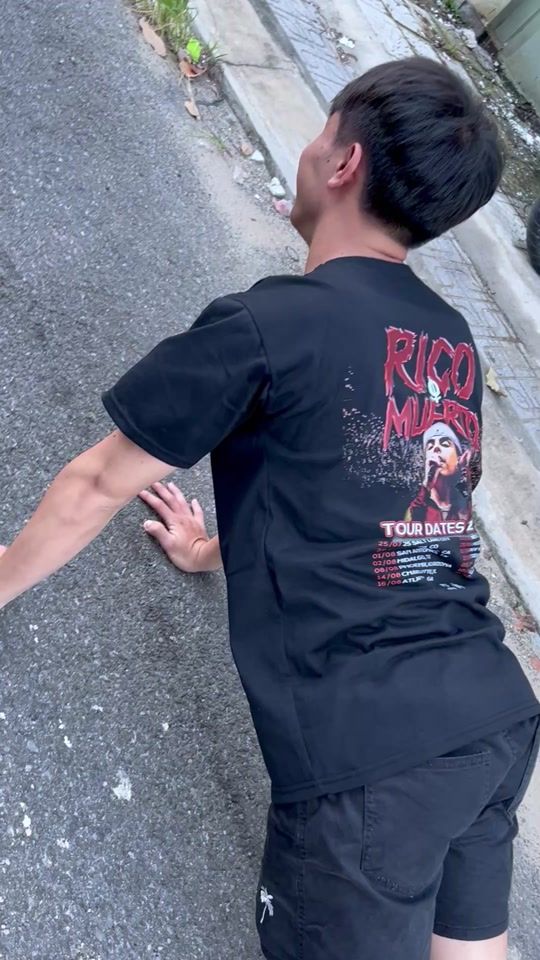 TikTok video thumbnail by cantacorridos1