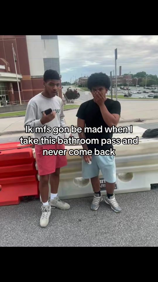 TikTok video thumbnail by daytrimaf