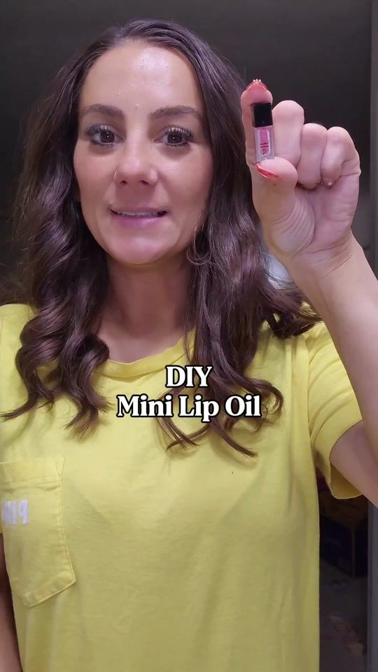 TikTok video thumbnail by tinassee2.0