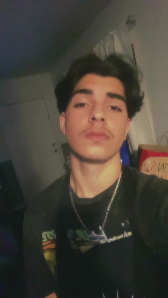 TikTok video thumbnail by gamboa.vsp