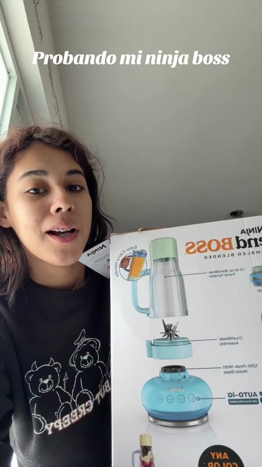 TikTok video thumbnail by briiiiyyyyyyyyy