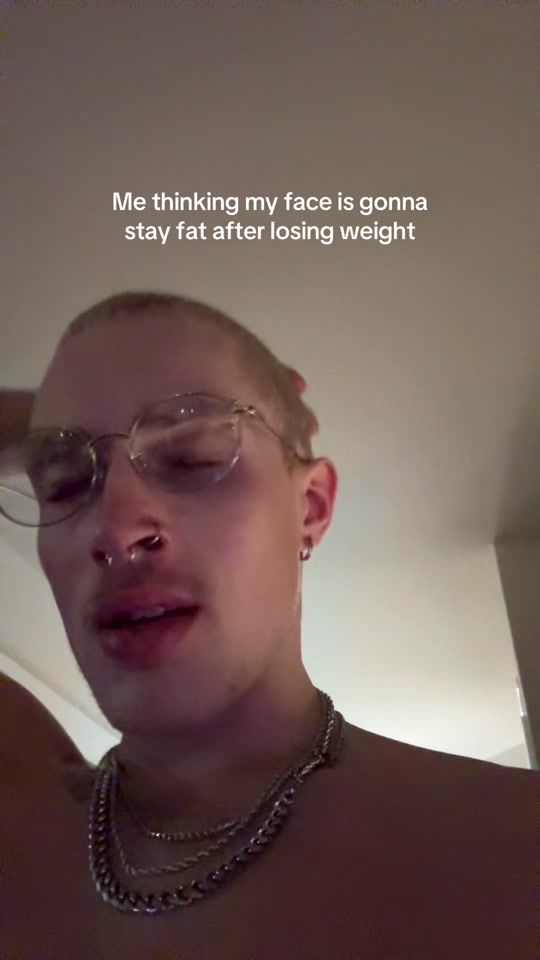 TikTok video thumbnail by largebaj