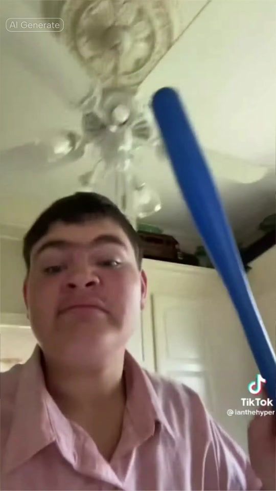 TikTok video thumbnail by redblock6724