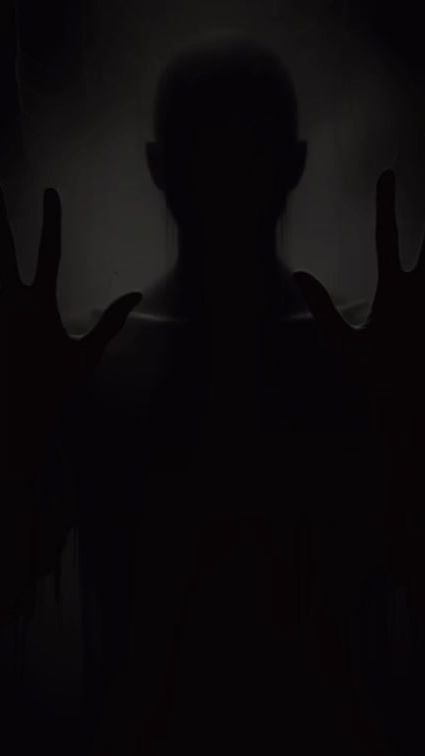 TikTok video thumbnail by i_am_danikaa