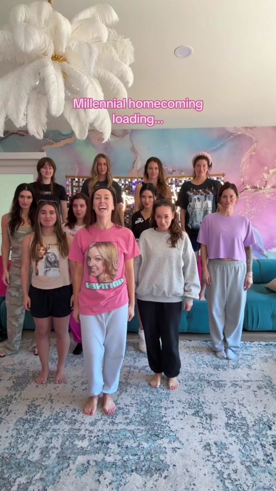 TikTok video thumbnail by jennaabarclay
