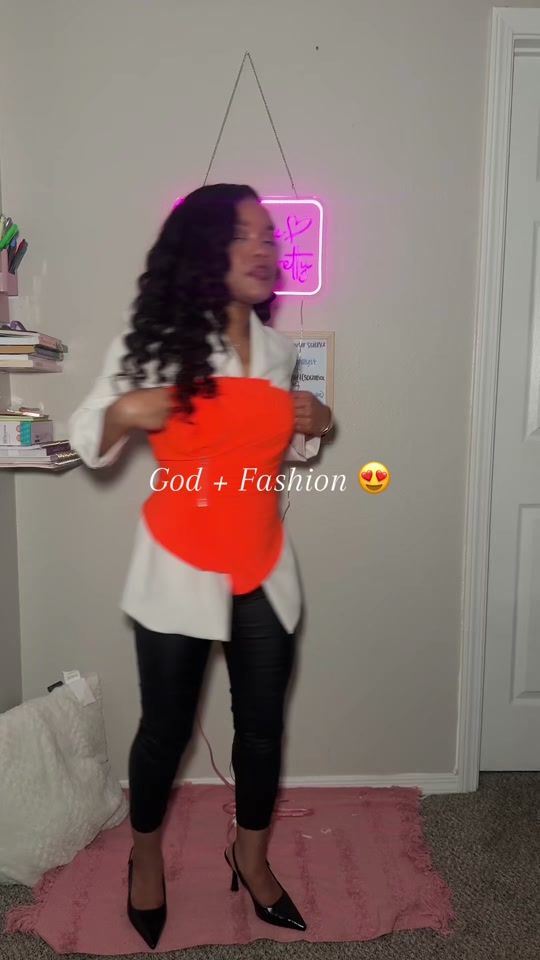 TikTok video thumbnail by lakortniee