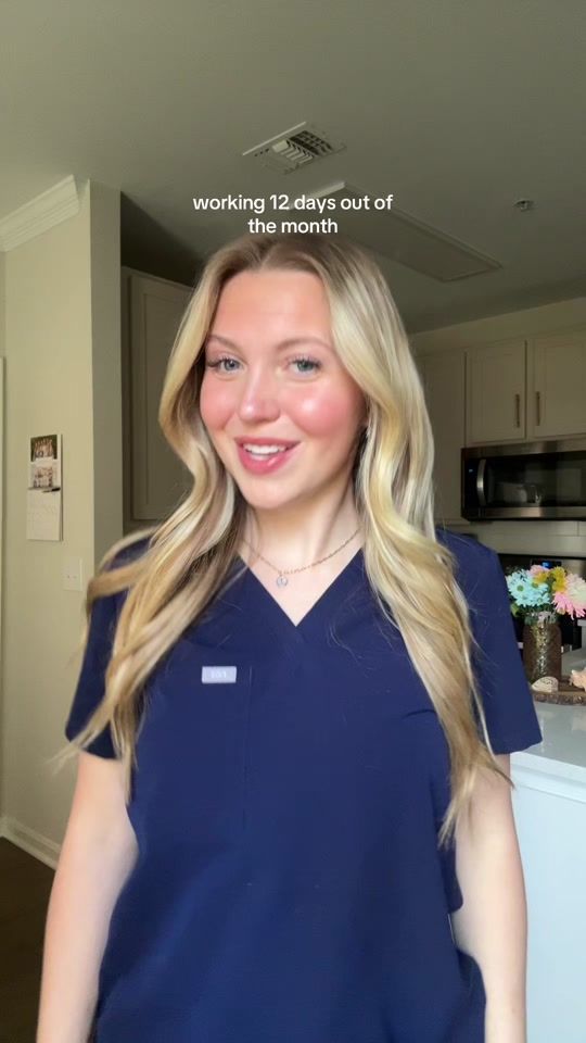 TikTok video thumbnail by chloe_haws