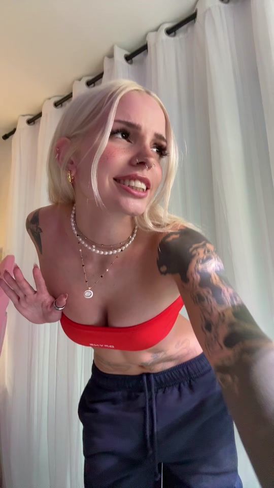 TikTok video thumbnail by peach.toot
