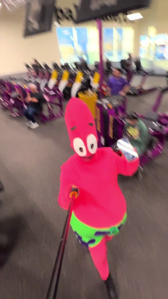 TikTok video thumbnail by lapikozita