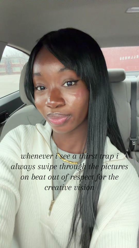 TikTok video thumbnail by bydivinity