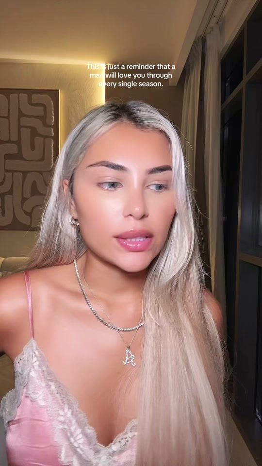 TikTok video thumbnail by thevibrationvault