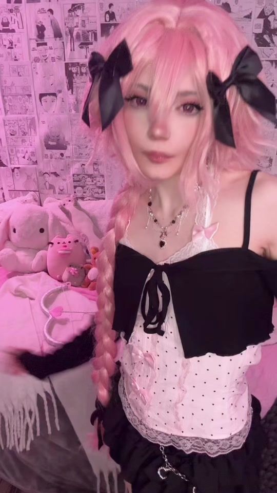 TikTok video thumbnail by mooimimo
