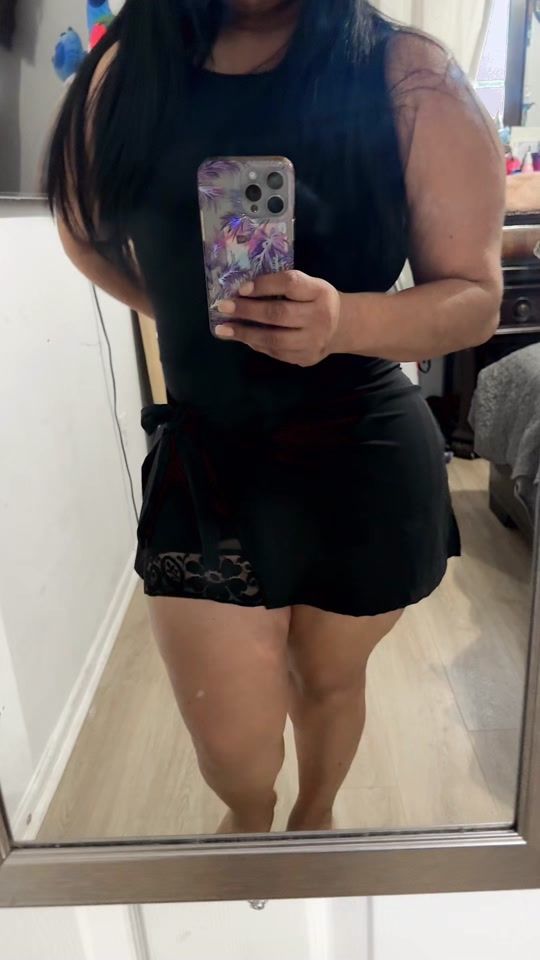TikTok video thumbnail by carmencruz967