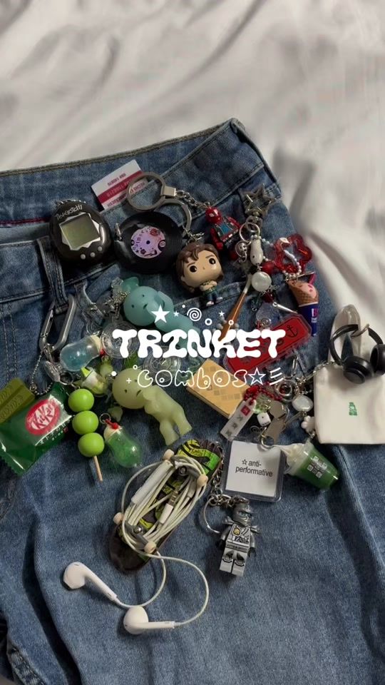 TikTok video thumbnail by danime.y