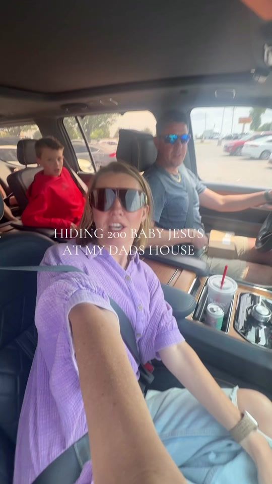 TikTok video thumbnail by lauren.clutter