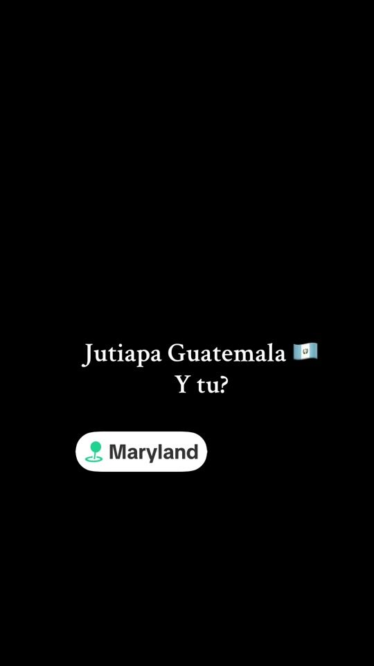 TikTok video thumbnail by sucelyvalenzuela32