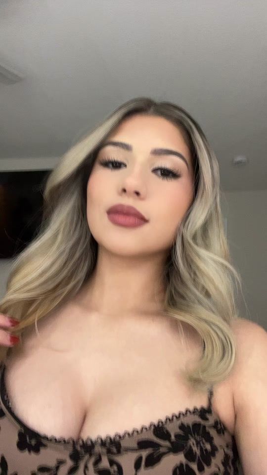 TikTok video thumbnail by cantu.alexaa
