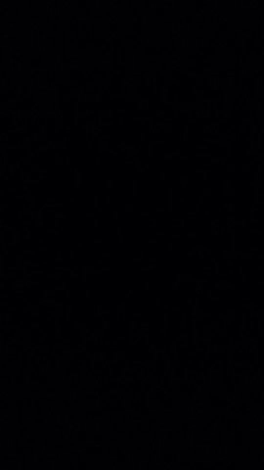 TikTok video thumbnail by thedouglasworld